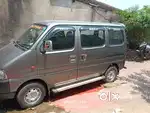 Maruti Suzuki Eeco 2020 Petrol 90000 Km Driven