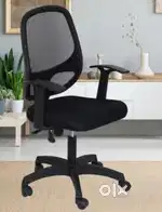 Chairs For Work From Home or Online Studies. Call me directly