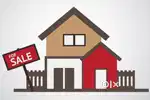 150 gaz furnished flat sale in society Abul Fazal jamia nagar okhla