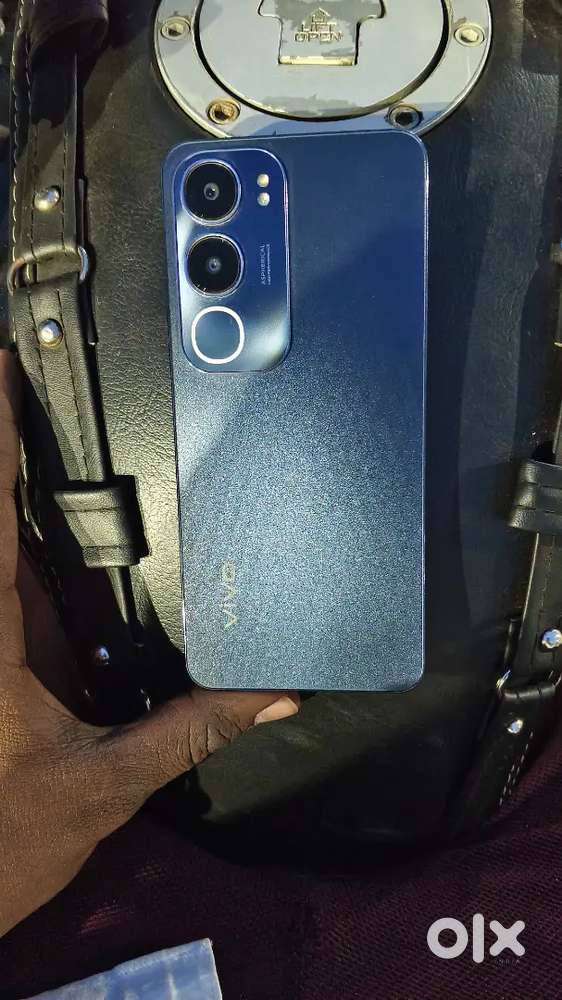 Vivo y29 Samart Phone