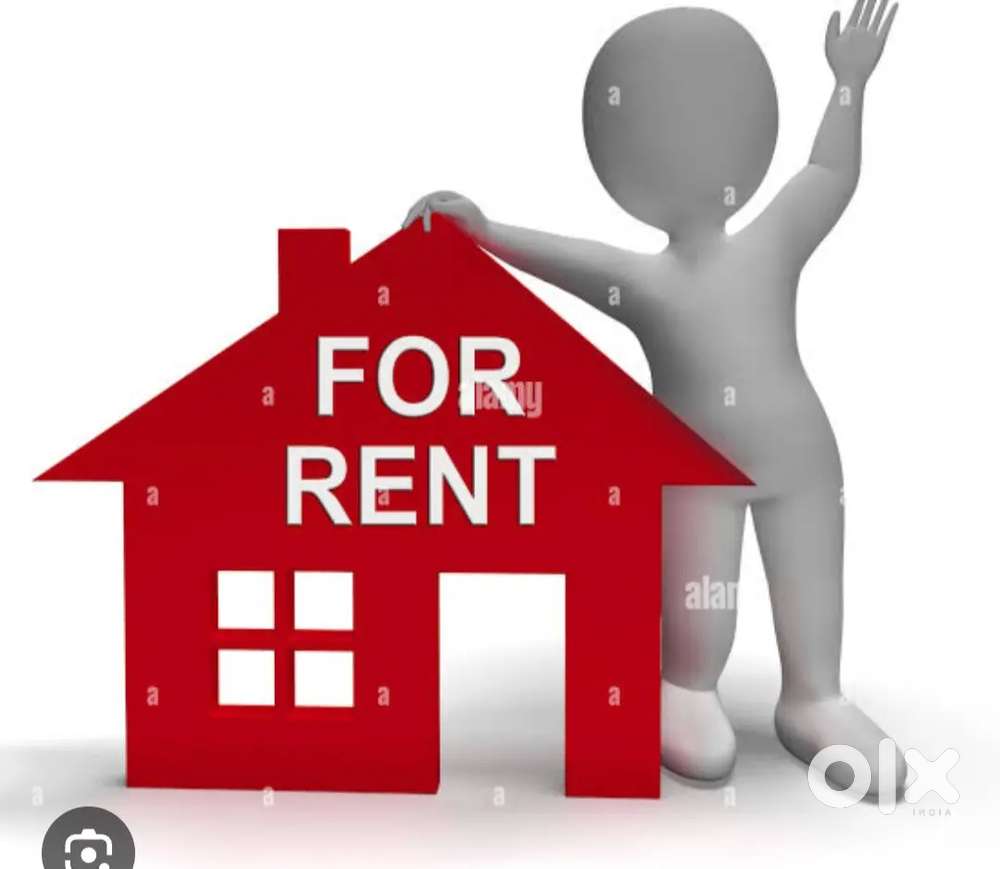 House for rent in huda sector 20 part=1