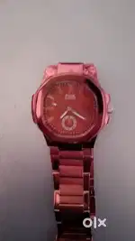 HMT Quartz watch no.1brand