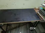 Study table