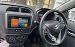 Maruti Suzuki Alto K10 Good Condition