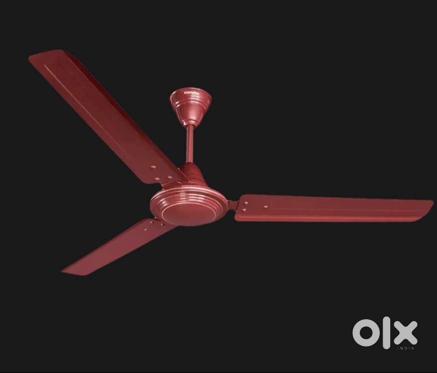Ceiling Fan