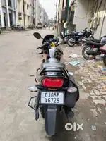 For sale shine 125