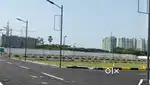 Villa Plot For Sale in Kalavakkam, OMR, Chennai