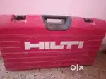 HILTI TE 1000-AVR