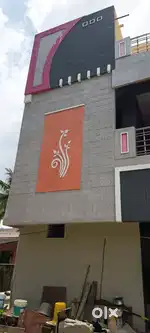 Rent houses 3