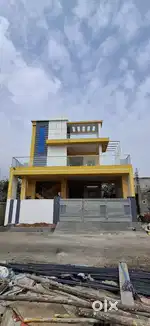 House for rent/pelican city