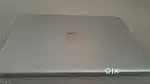 HP laptop.i5 series
