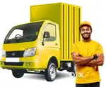 Tata Ace Chalane ke liye Driver ki Zarurat hai