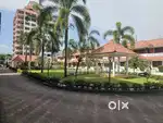 3 Bhk Fully Furnished Flat For Rent Medical center Vennala Palarivattm