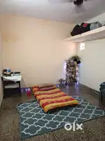 flatmate required