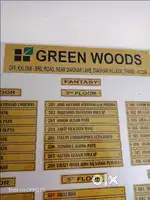 One bhk at affordable price