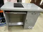 Office counter, study table