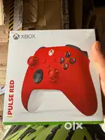 Xbox joysticks/ps5 joysticks