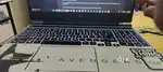 Hp Victus 13th Gen i5-13420H (2.10GHz)