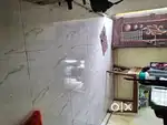 Want roommate flat share