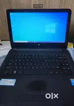 Laptop and Desktop Sale