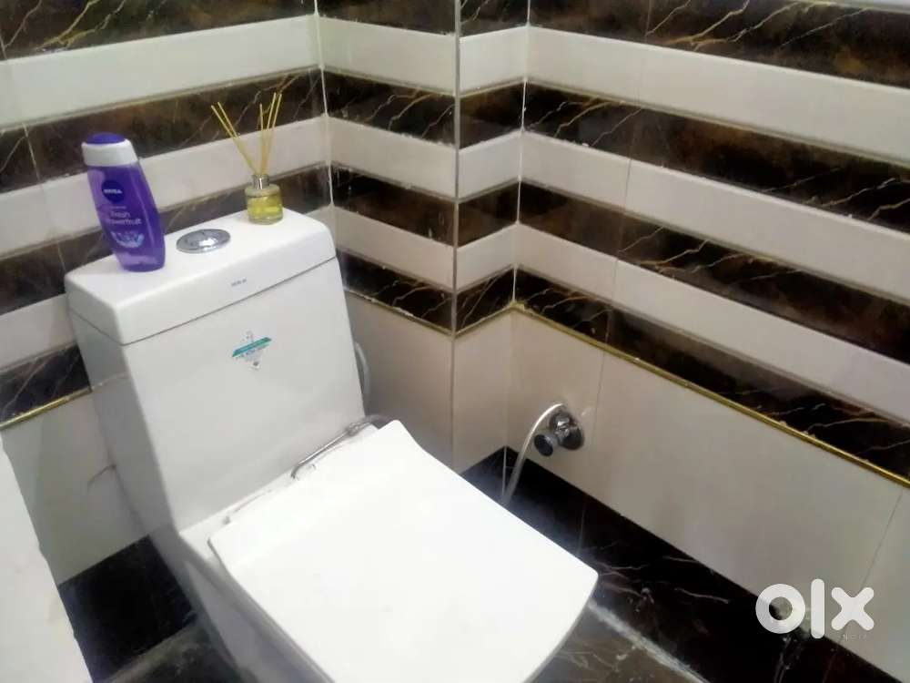 Affordable price available room only 2 person capacity