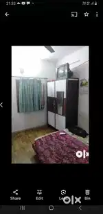 Need roommates (Not for family).