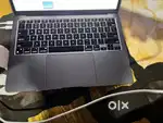 Macbook Air M1