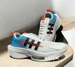 Running best shoes