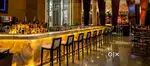 Profitable bar and restaurant for sale