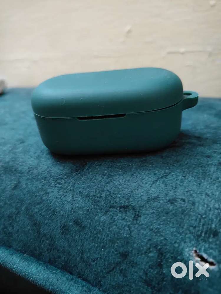 Oneplus nord buds 2R