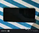 OPPO F15  8/128