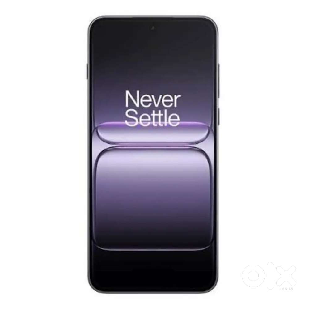 Oneplus Nord 5 256GB
