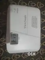 Projector.1