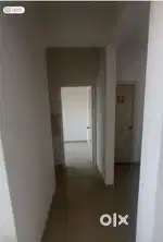 1 BHK Flat Available for Rent – Aapla Ghar Society, NanekarWadi Chakan