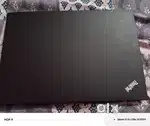 Think pad for sale