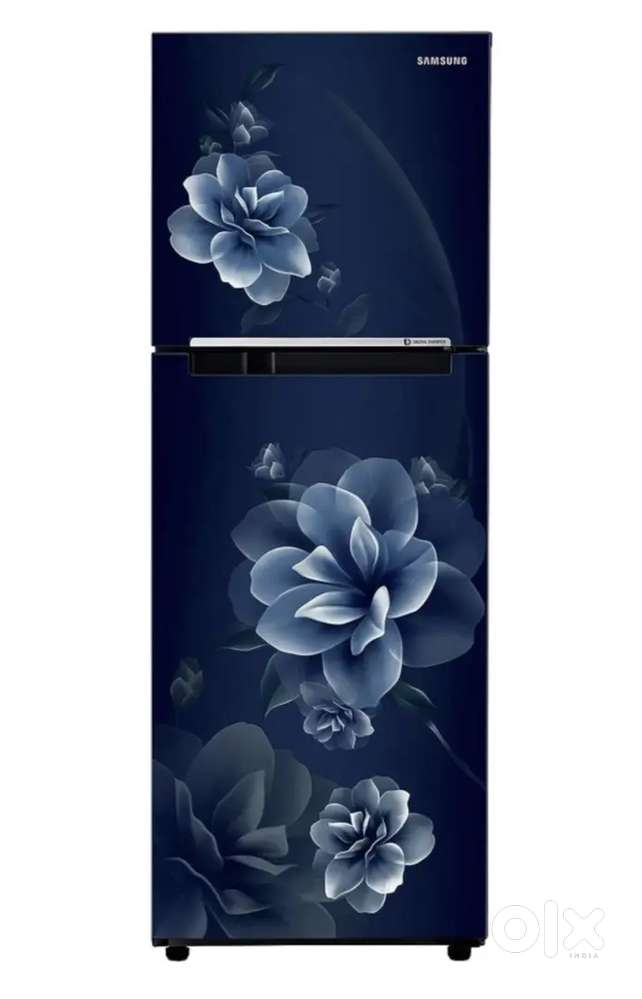 Dabl dor Samsung refrigerator
