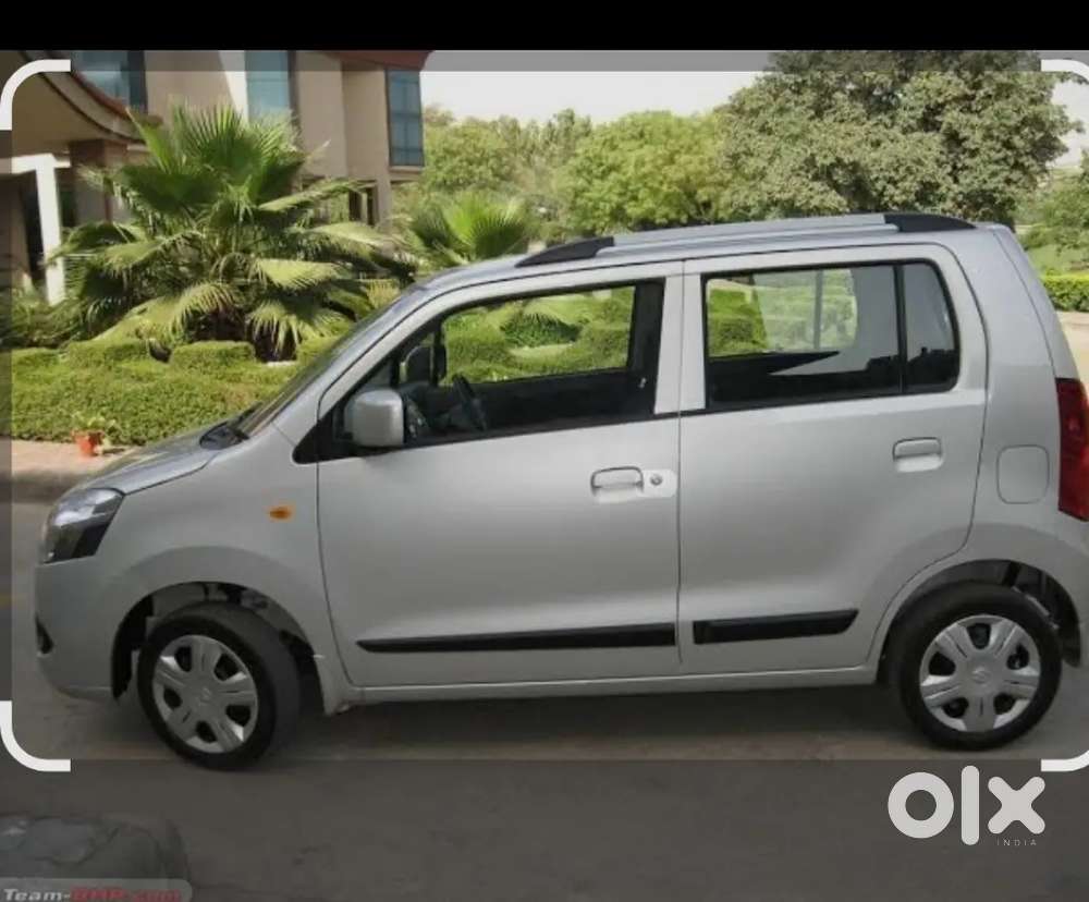 Driving ke liye job chahie