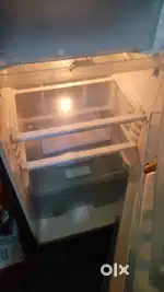 Samsung Fridge 180Ltr