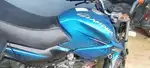 My Bike is Good condition