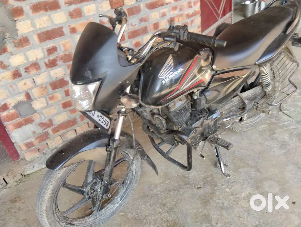 Netwall saidabad lasker to raisi rood