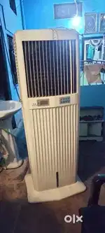 Ac cooler big size