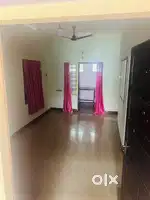 Ayyappankavu house for rent