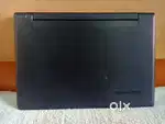 Full touch screen mini laptop