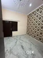 3 BHK Ground Floor for Rent – Near Wave Mall