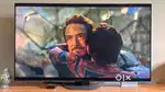 (50) Inches Android Led Tv Available New Brand