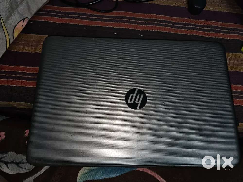 Laptop Modena no- RMN: TPN-C125