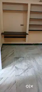 Rent for house