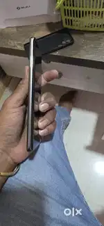 Oppo reno 10 pro + 5g
