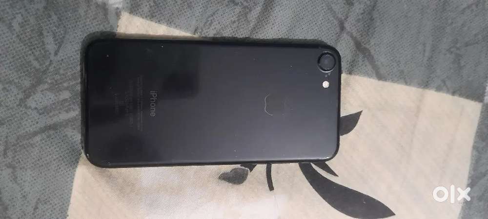 Iphone 7 32GB
