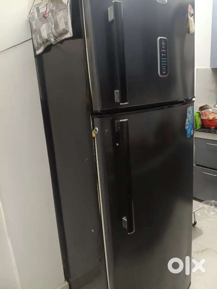 Good condition  cooling best h